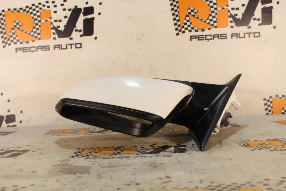 Retrovisor / espelho esquerdo BMW 3 Touring (F31)