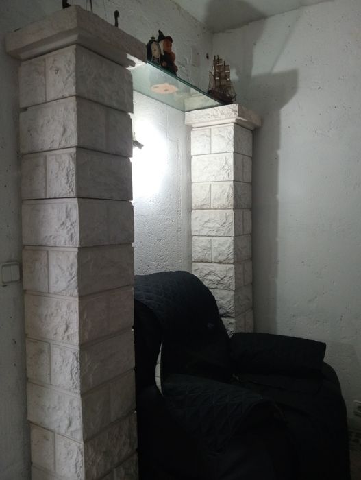 Pedras ornamentais