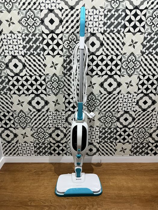 Mop parowy Beldray