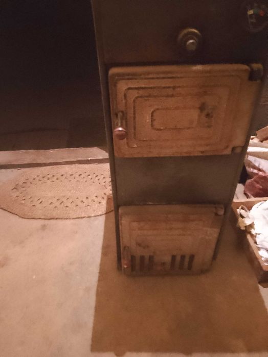 Продам Котел  СССР