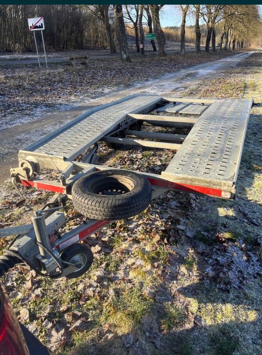 LAWETA Wynajem, transport . 24h/7  . Pomoc drogowa ,