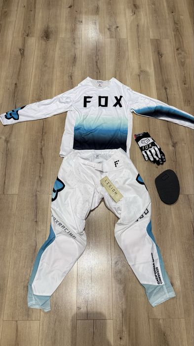 Strój FOX Legion 360