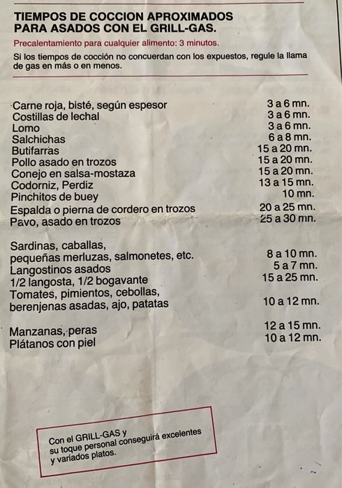 Grelhador com tampa  eficaz e sem cheiro