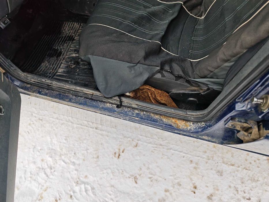 Продам Славута ЗАЗ