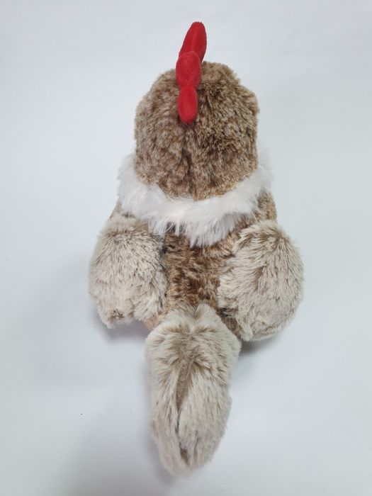 М'яка іграшка Півник