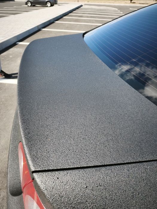 Продам Passat b6