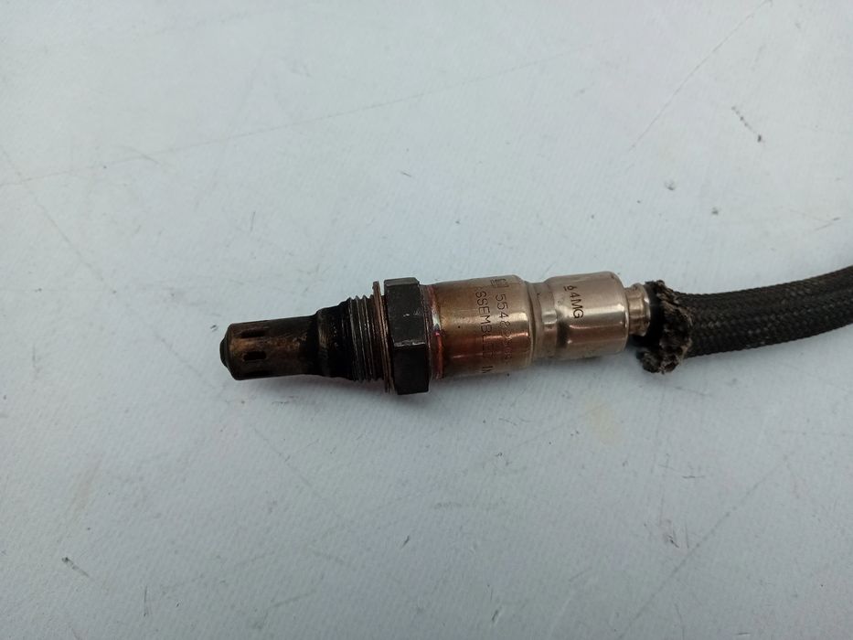 Sonda lambda OPEL Astra K