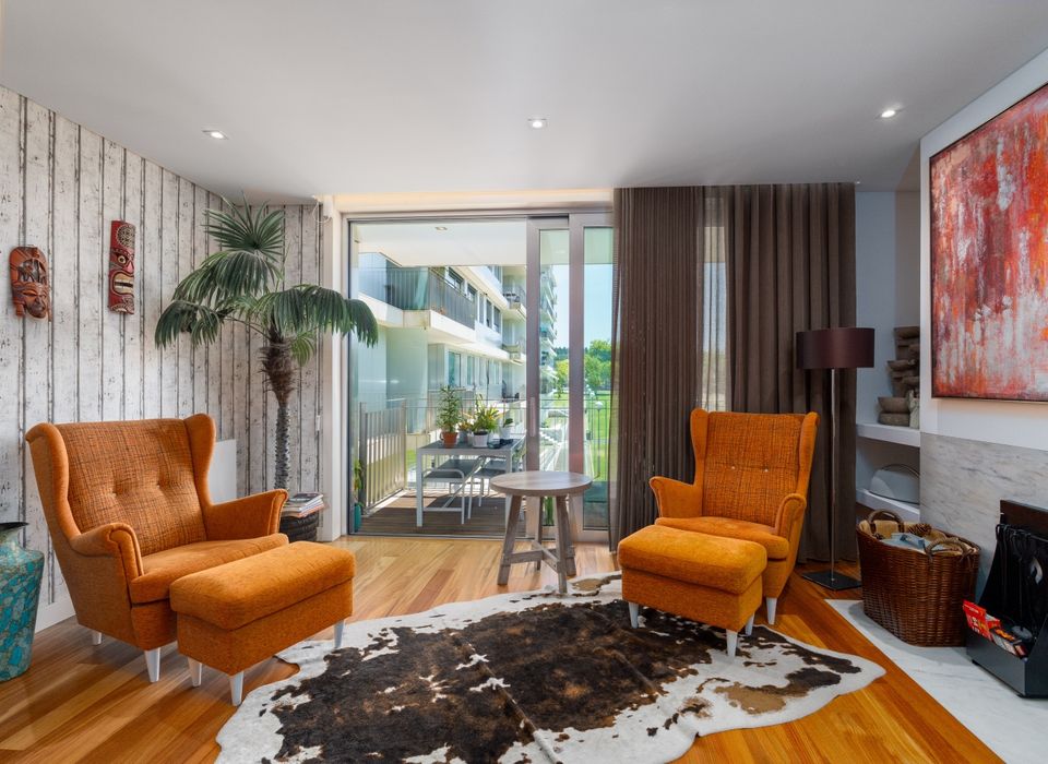 Fotografia Profissional de Imóveis /Vídeo/Drone/Virtual Tour