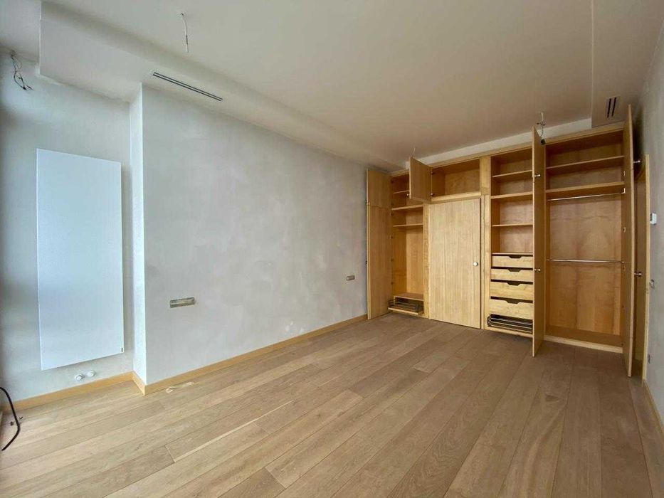 2-rooms apartment apartment by the address (area 112 m²) - Atlanta.ua - photo 10