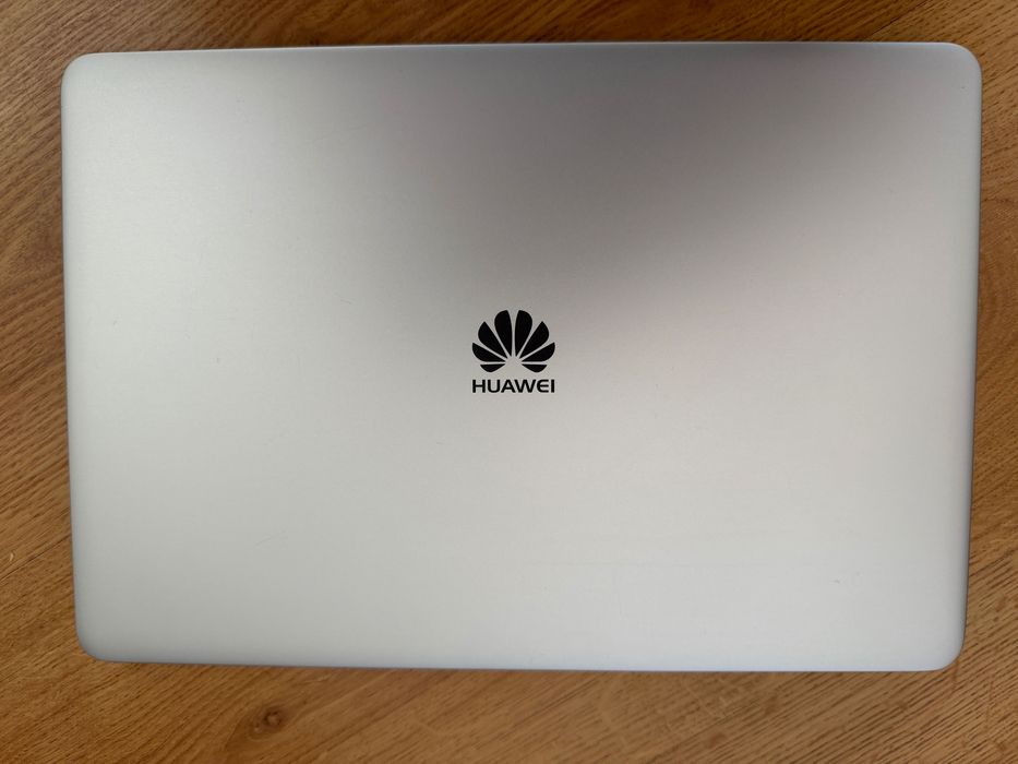Laptop Huawei KPL W00