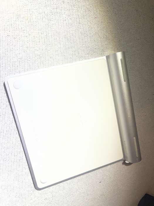 Appe a1339 gładzik, mysz