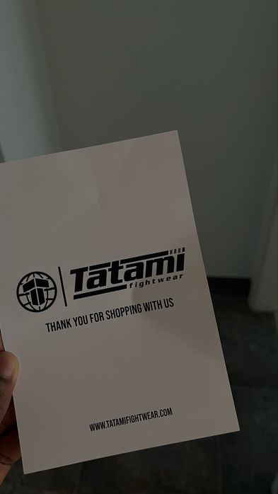 faixa branca A1, jiu jitsu brasileiro