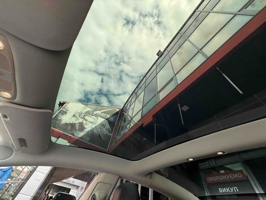 Tesla Model 3 Long Range 75 кВт