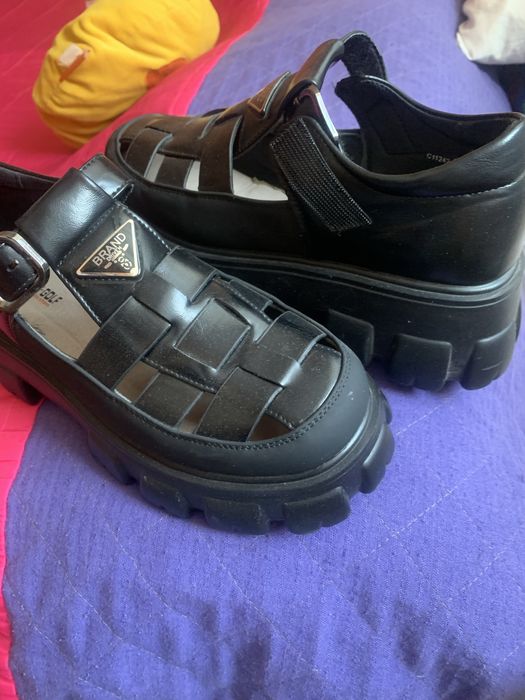 Для дівчинки 36 р