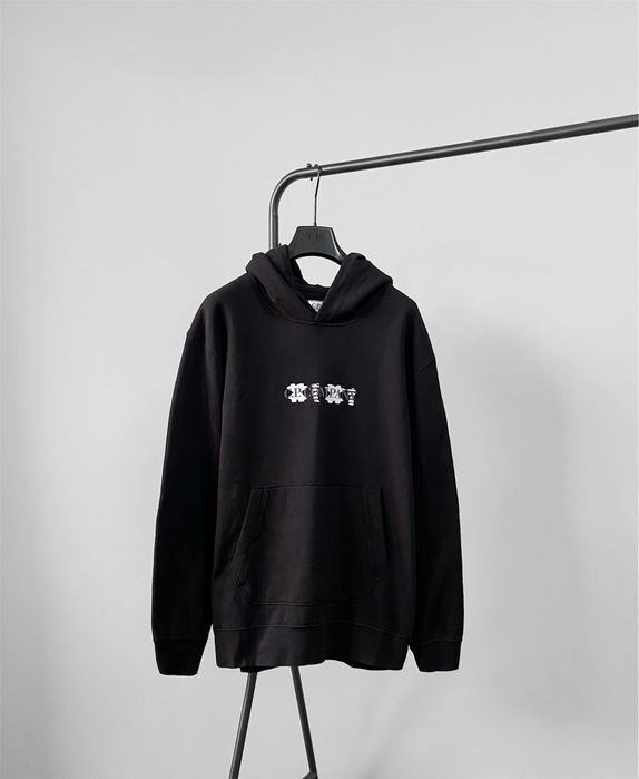 C.P Company Mens Hoodie чоловіче худі