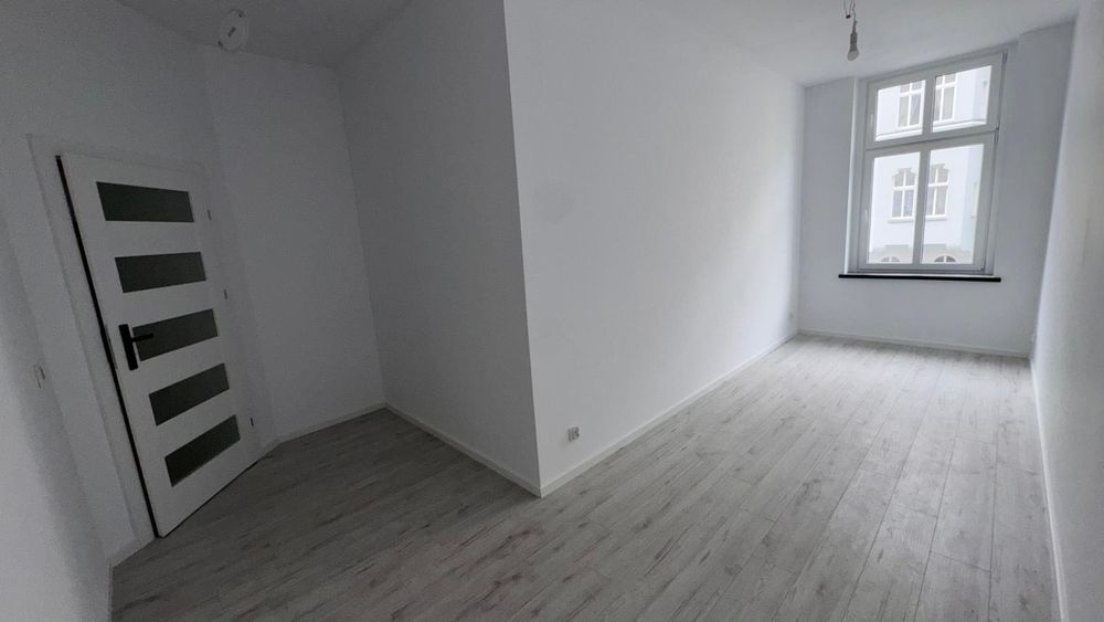 Mieszkanie – Szczecin - Widok 3