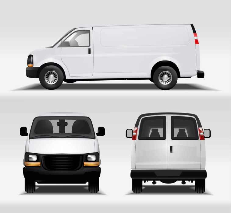 Автосервіс / БУСИ / Мікроавтобуси / 24/7