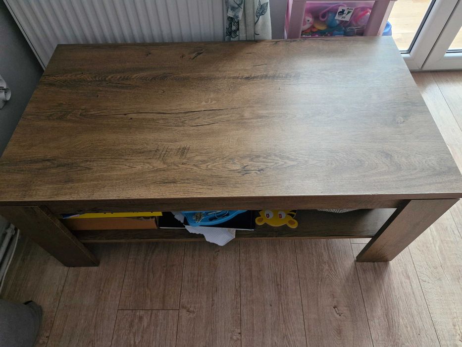 Sprzedam ławę Jysk