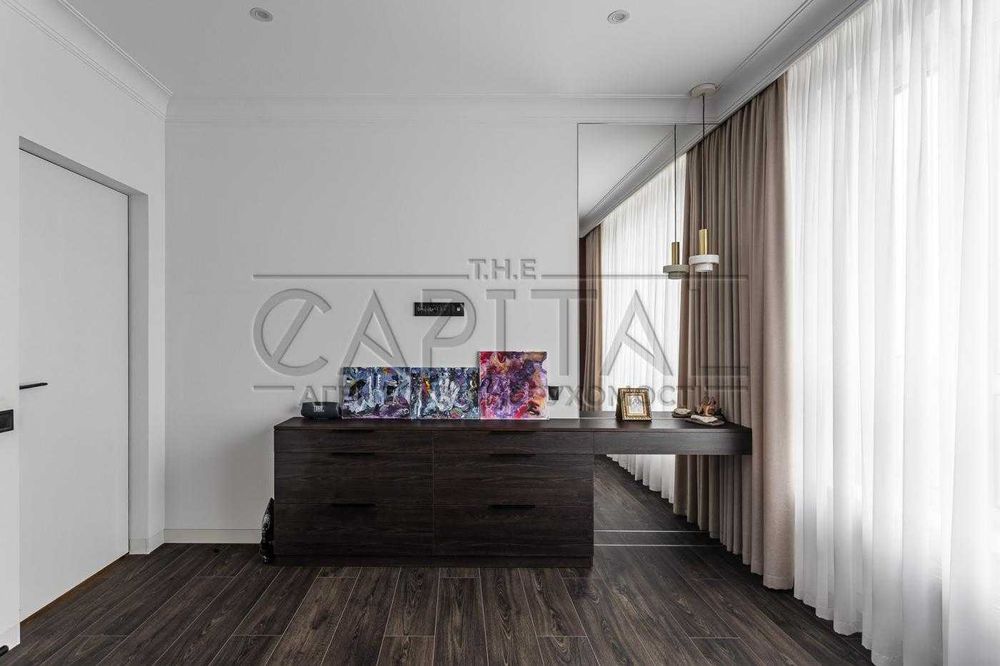 ПРОДАЖА квартиры ЖК Заречный /ст. м Славутич / Дарницкий р-н