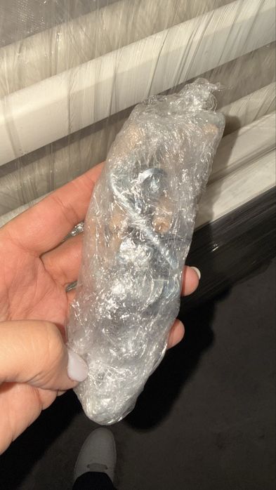 Berço de bebe com colchão 60x120