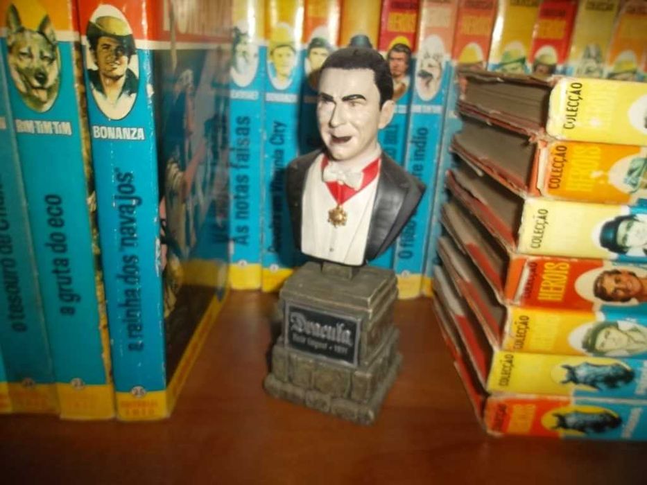 BRINQUEDOS VÁRIOS, VEJA AS FOTOS