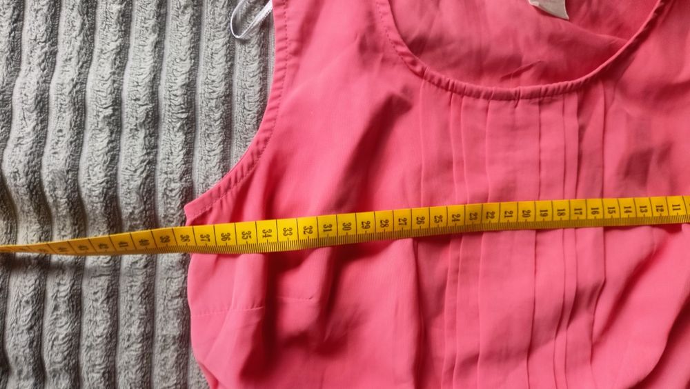 Sukienka damska H&M