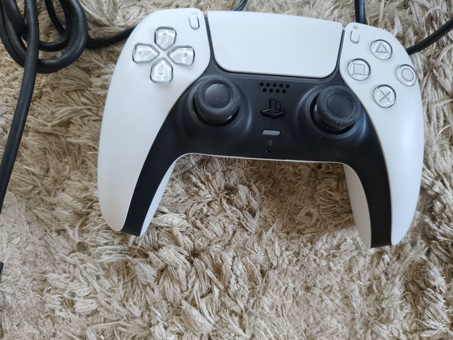 Ps5  +  GRA DEATH STRANDING 2 + gra astrobod