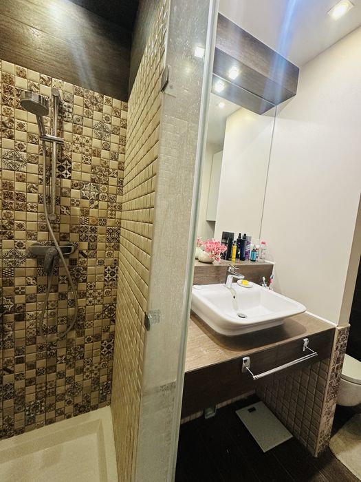 Без% продаж 1 кімнатної квартири м.Чернігівська Соц.місто Червоноткаць