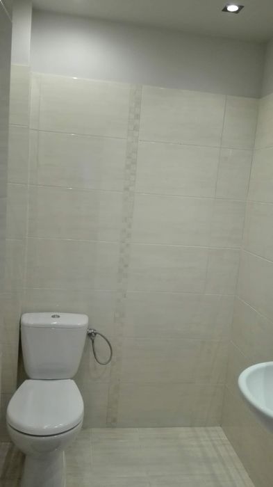 Zdjęcie 5