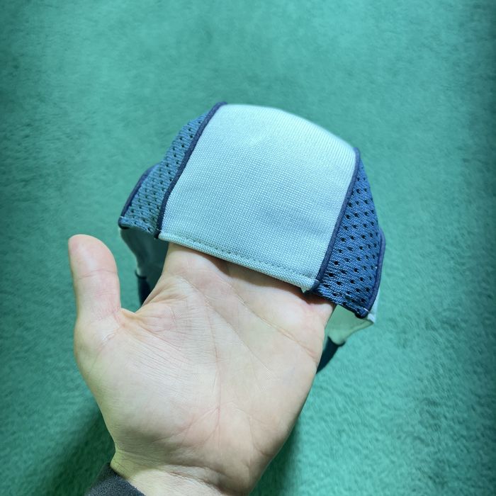 Кепка Kangol розмір 54