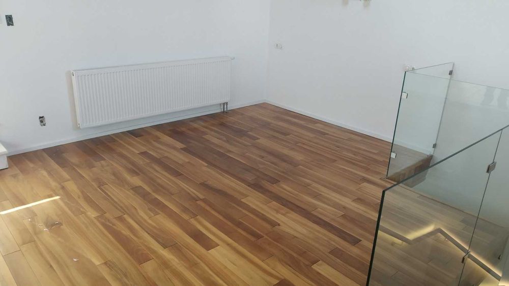 2-комнатная квартира по адресу (площадь 112 м²) - Atlanta.ua - фото 16