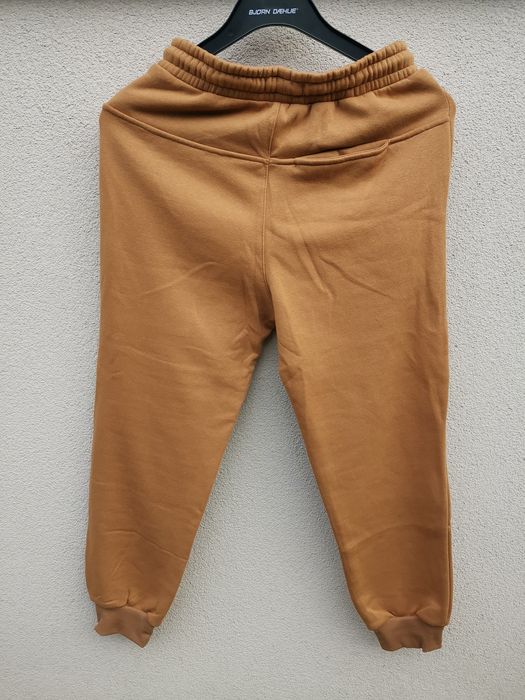 Ciepły dres Reserved 158/164.