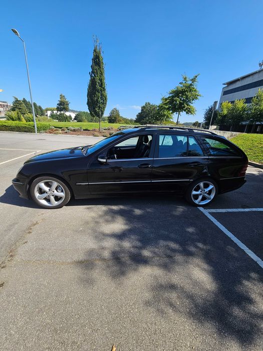Anuncio carro para vender