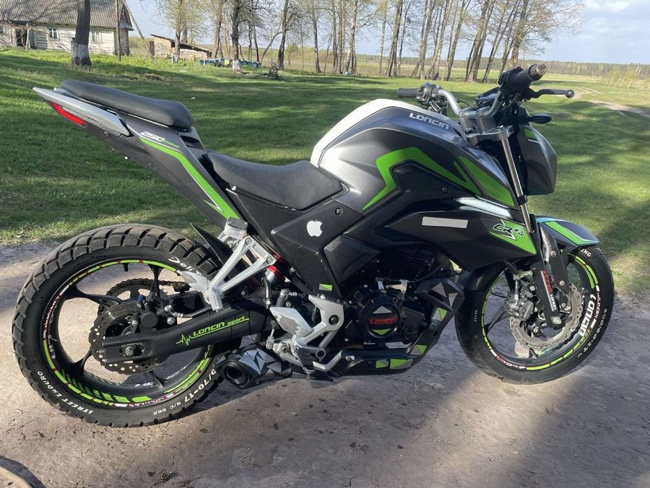 Продам цр250.      .