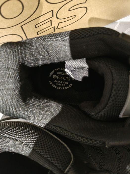 Buty męskie robocze