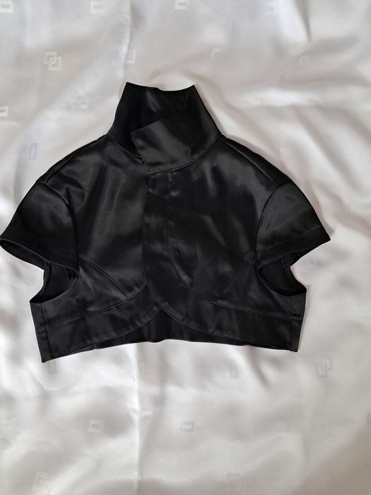 Sukienki 11szt.+ bolerko 2szt. rozmiar S