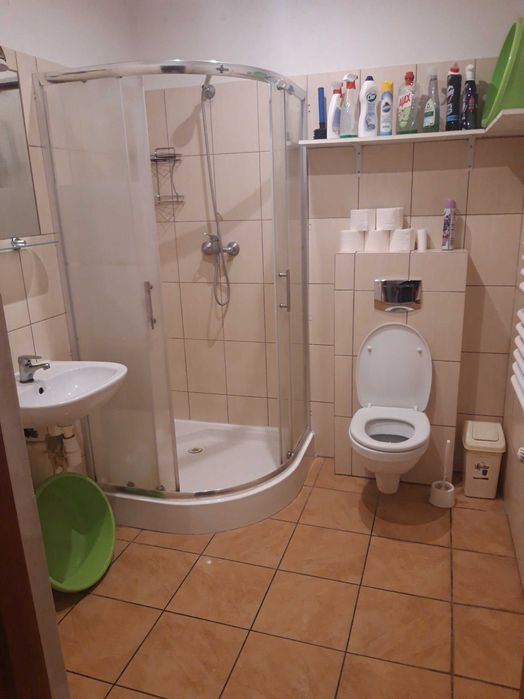 Kwatery  Pracownicze - Pokoje Gościnne