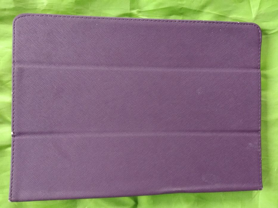 Чохол захистний до планшету