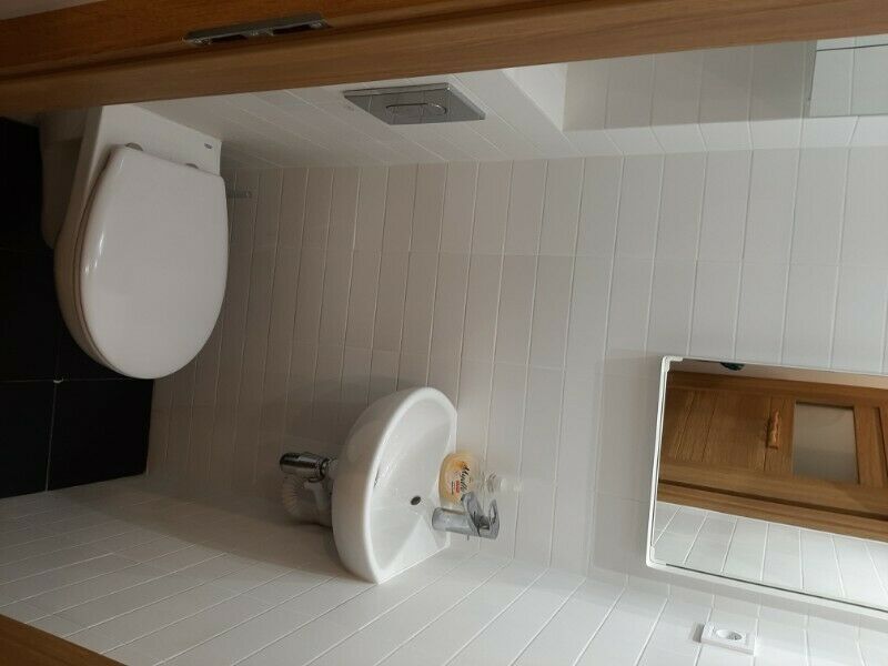 Zdjęcie 4