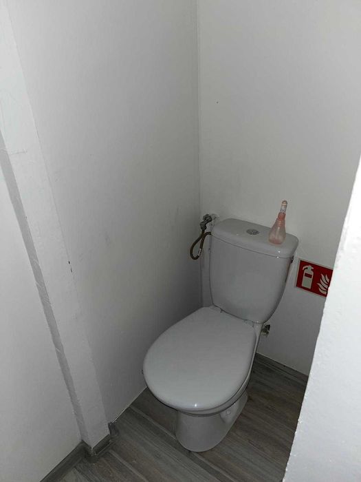 Mieszkanie – Łódź - Widok 4