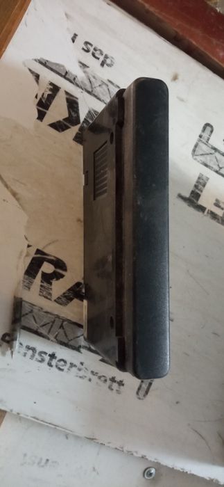 блок індикації панель торпеда ваз 2114/15