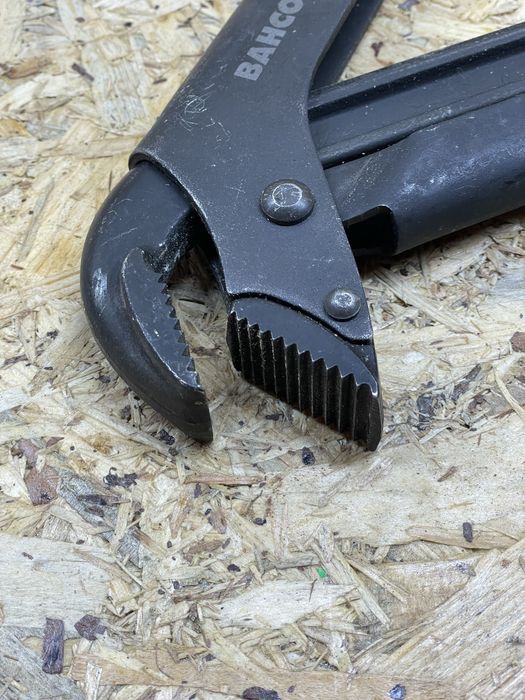 Klucz bahco 1420