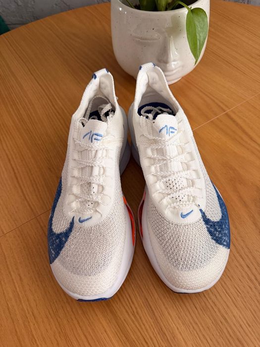 Buty do biegania Nike Alphafly 3