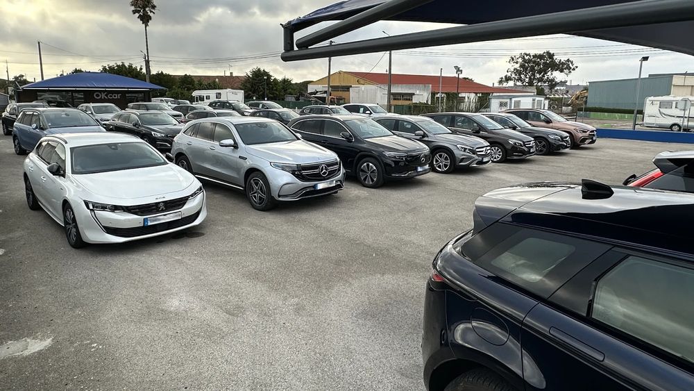 business-site-gallery-photo