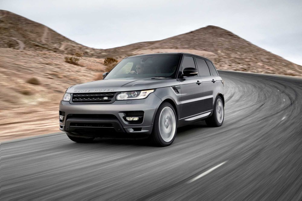 Разборка Авто Розборка LAND RANGE ROVER РЕНЖ РОВЕР Запчастини Шрот