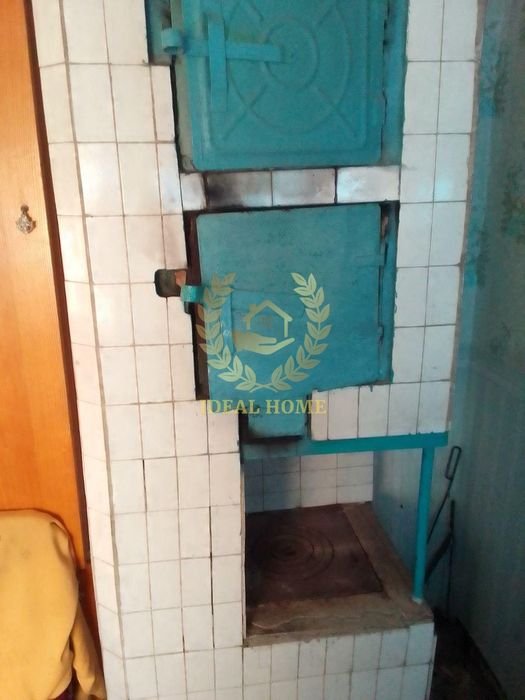 Продам дачний будинок в с.Бабинці