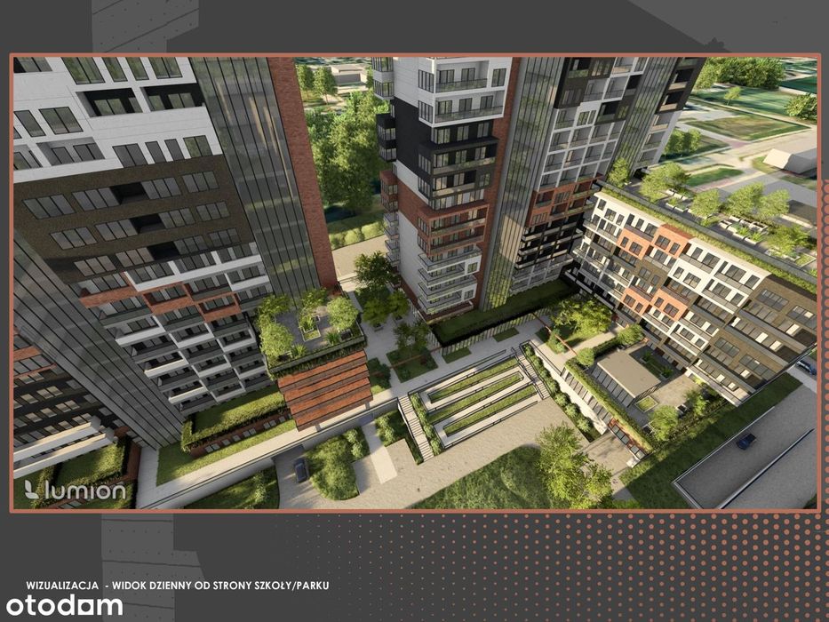 Bytom OKAZJA Lokalizacja PREMIUM Działka budowlana PnB MW PUM 16600 m2