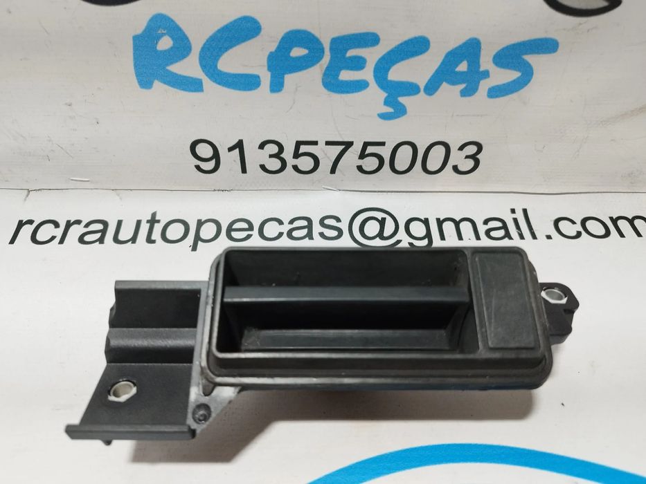 PUXADOR MANETE PORTA MALA MERCEDES CLASSE CLASS C CL203 A2037401093