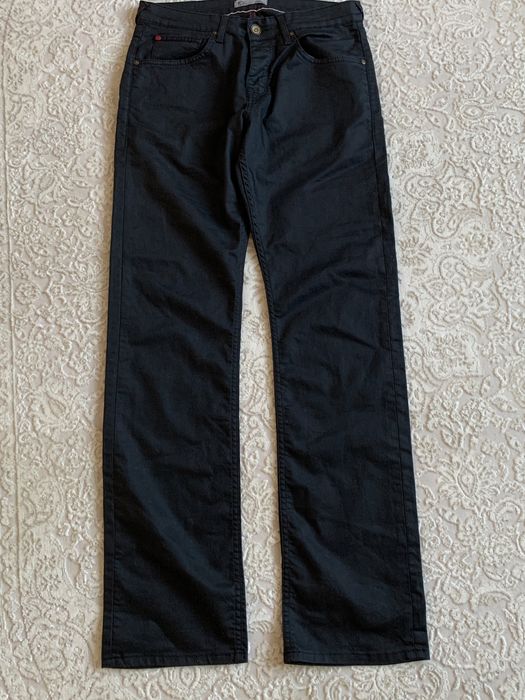 Штани celio regular fit оригінал
