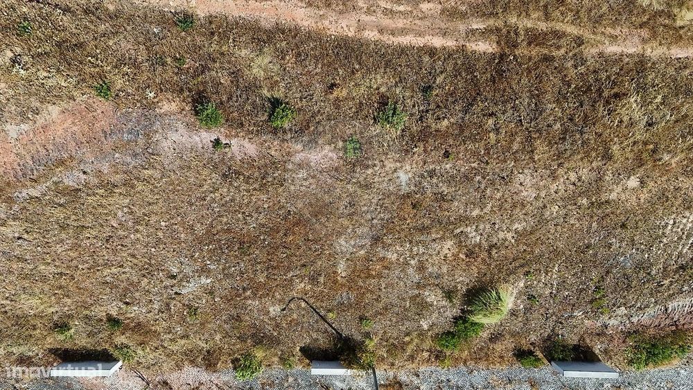 Terreno  para venda